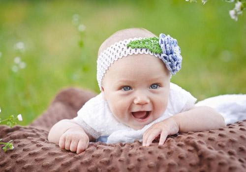宝宝补钙什么时候吃最好 七个月宝宝补钙什么时候吃最好
