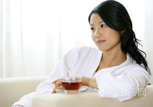 喝茶对怀孕有影响吗（喝茶对怀孕有影响吗?）