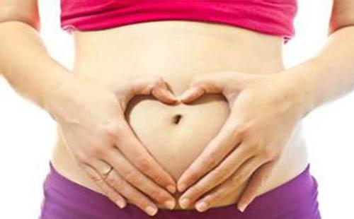 孕妇食谱分阶段营养调理（孕妇食谱分阶段营养调理方案）
