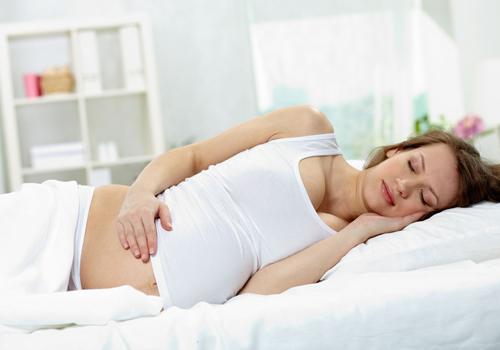 孕妇如何补钙（孕妇如何补钙光明优加益固牛奶）
