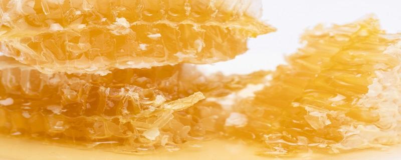 蜂胶可以降低血糖吗（蜂胶有没有降血糖的作用）