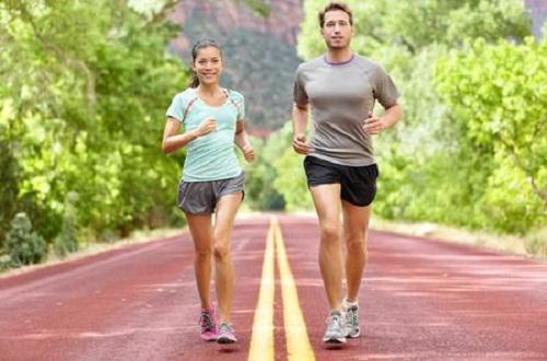 糖尿病人如何运动锻炼 糖尿病病人运动锻炼方式最好做什么运动