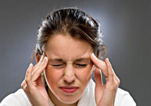 丛集性头痛是什么原因（丛集性头疼原因是什么）