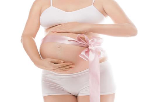 孕妇缺钙怎么办 孕妈缺钙怎么办
