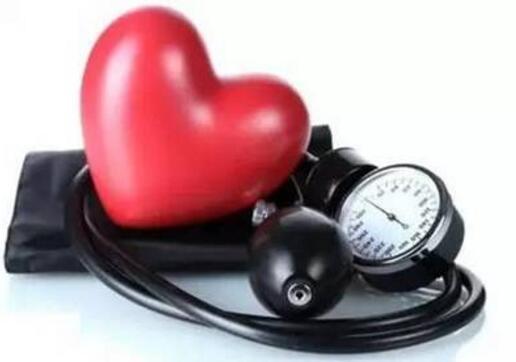 低血压怎么办 低血压怎么办最快最有效的方法