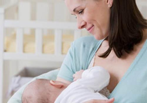 生气对母乳有什么影响 生气之后的母乳对宝宝的影响