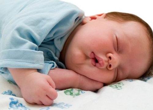睡觉为什么会打呼噜 年龄大了睡觉为什么会打呼噜