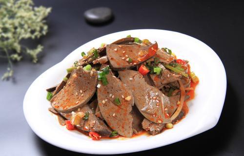 缺锌吃什么食物补充最快（孕妇缺锌吃什么食物补充最快）