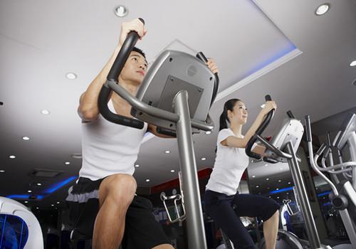 健身减肥会反弹吗 健身锻炼减肥会反弹吗