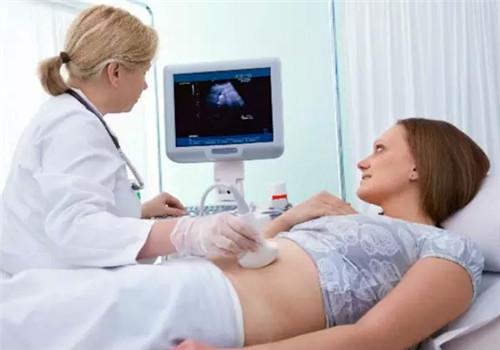 怀孕前需要做哪些准备 怀孕前需要做哪些准备检查