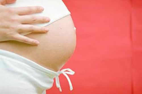 孕妇缺锌的原因 孕妇缺锌是什么原因造成的