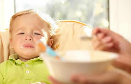 小孩呕吐吃什么食物好 小孩呕吐吃什么食物比较好