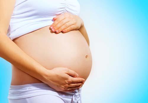 孕妇怎么防止妊娠纹（孕妇怎么防止妊娠纹的）