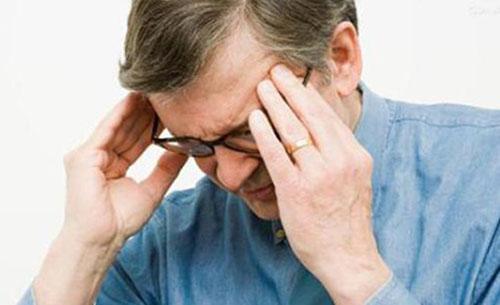 头痛是什么原因引起的（经期头痛是什么原因引起的）