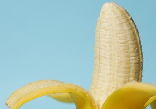 瘊子用香蕉皮真管用吗 用香蕉皮治疗瘊子需要多长时间
