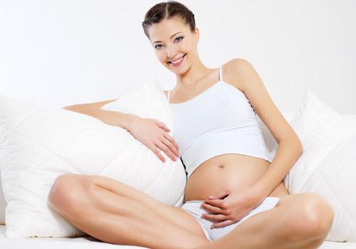 孕妇吃什么能预防新生儿黄疸 孕期吃什么可以预防新生儿黄疸