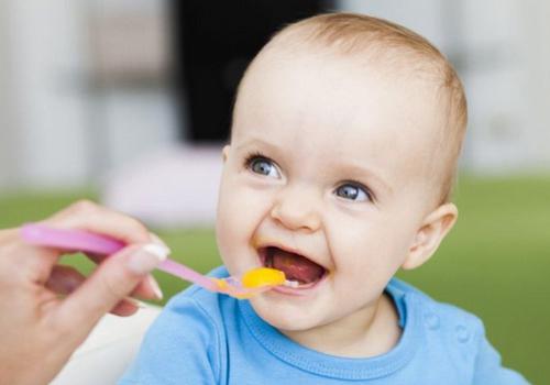 婴儿辅食如何添加 婴儿辅食如何添加橄榄油