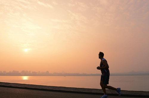 跑步对糖尿病有好处吗 跑步对糖尿病患者有什么好处