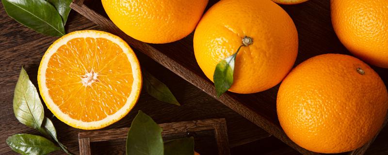 脐橙含糖量高吗 脐橙含糖量高吗?糖尿病患者可以吃吗苹果含糖高吗?