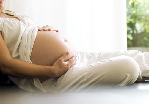 孕妇肚子胀气怎么办 孕妇肚子胀气怎么办快速排气