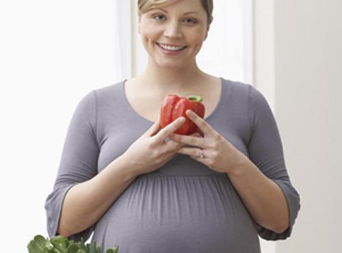 孕妇便秘吃什么最有效 血糖高孕妇便秘吃什么最有效
