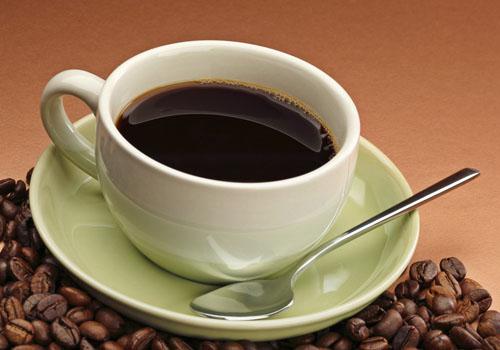 喝咖啡对胃有影响吗（长期喝咖啡对胃有影响吗）