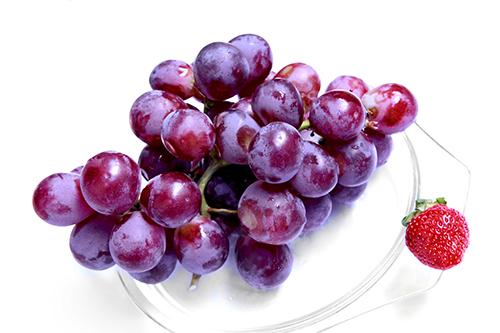 过量吃葡萄干会怎么样 吃葡萄干能丰胸吗