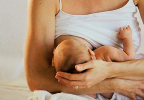 母乳性黄疸一定要停母乳吗 母乳性黄疸是否需要停母乳