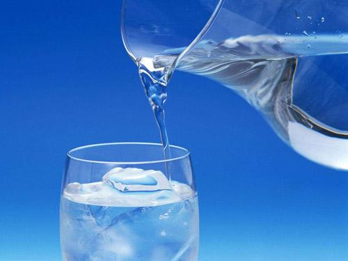 喝水怎么喝最好 喝水怎么喝最好喝