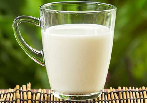 牛奶减肥法有什么危害 苹果牛奶减肥法的害处
