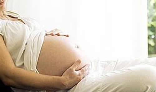 孕妇缺钙对胎儿有什么影响 孕期缺钙对胎儿有哪些影响?
