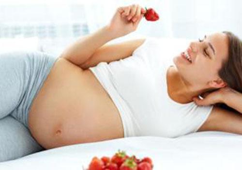 怀孕会不会得厌食症 怀孕后会得厌食症吗