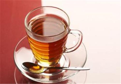 骨质疏松能喝茶吗（骨质疏松还能喝茶吗）