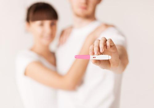宫外孕试纸能测出吗 宫外孕 试纸可以测出来吗