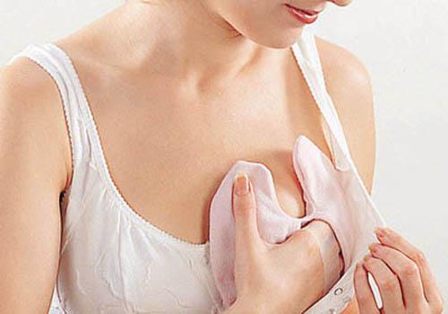 乳腺炎切开引流的过程是什么样的（乳腺炎什么情况需要切开引流）