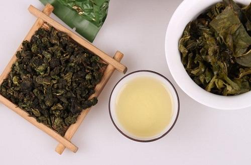 什么中药可以泡茶喝（什么中药可以泡茶喝降尿酸）