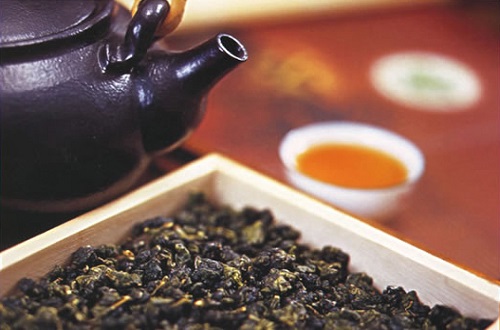 乌龙茶属于什么茶 乌龙茶属于什么茶红茶还是绿茶