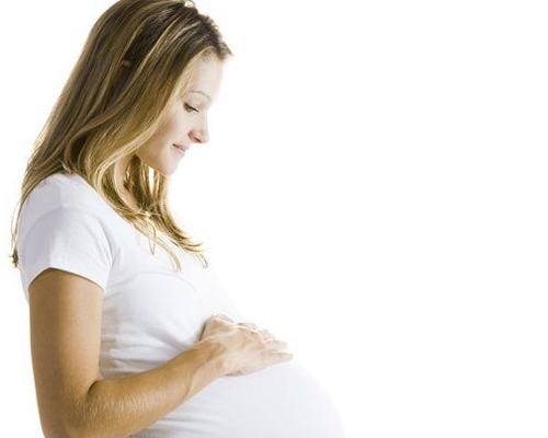 月经周期长会影响怀孕吗（月经周期长会不会影响怀孕）