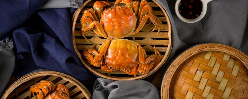 为什么吃完螃蟹反而上火 嗓子发炎吃螃蟹会加重吗