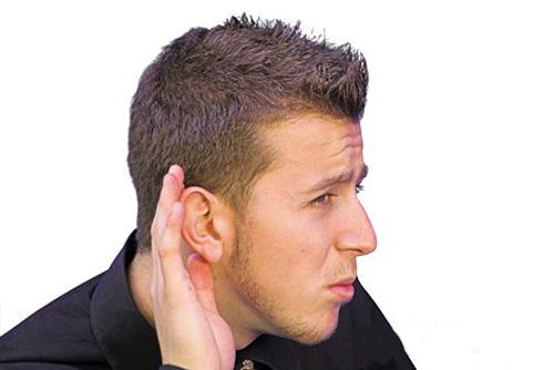缓解耳鸣的方法 怎么缓解耳鸣