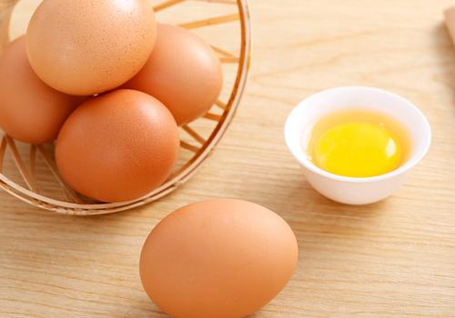 早上吃鸡蛋会长胖吗 早上吃鸡蛋会长胖吗孕妇