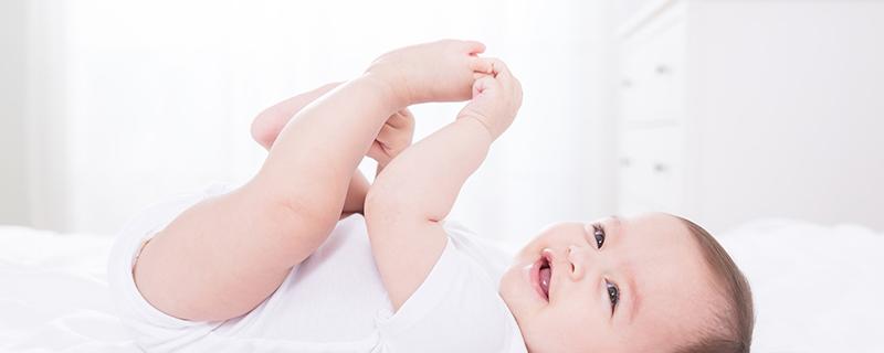 怎样预防宝宝腹胀 怎样预防新生儿肚胀