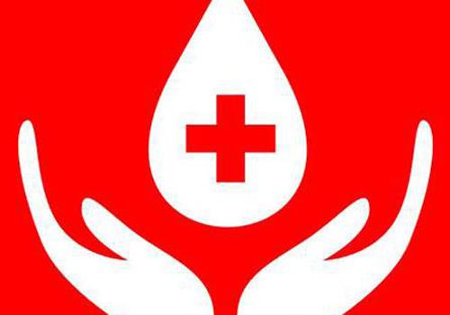 献血会不会上瘾 献血献多了会不会上瘾