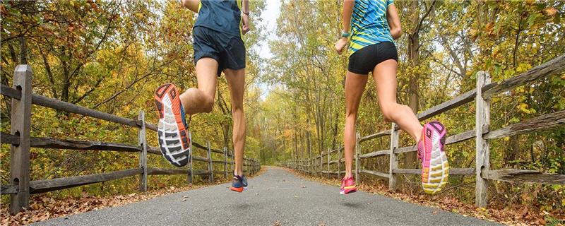 跑步对肾有好处吗 跑步锻炼身体对肾有好处吗