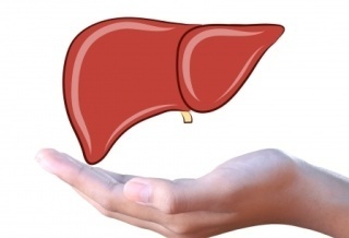 脂肪肝症状 脂肪肝症状一般表现在哪些方面