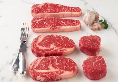 高血压的人能吃牛肉吗 高血压吃牛肉有什么好处