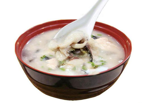 安胎吃什么食物好（吃什么比较安胎）