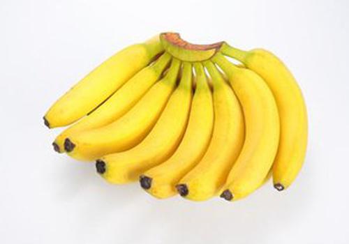 吃香蕉可以丰胸吗 香蕉酸奶可以丰胸吗