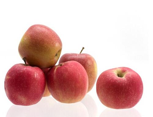 苹果减肥法的危害（苹果减肥法的好处）