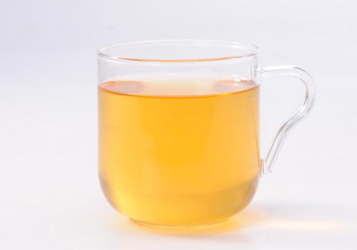 冬瓜荷叶茶的营养价值和功效 冬瓜荷叶茶的营养价值